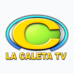 La Caleta TV (720p) [Not 24/7]
