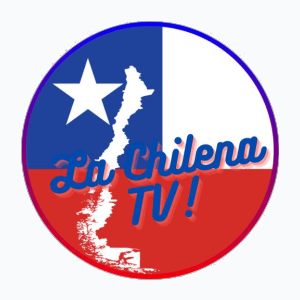 La Chilena TV