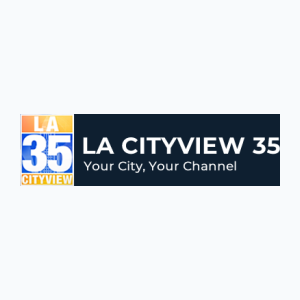 LA CityView 35 (1080p)