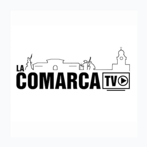 La Comarca TV (720p)