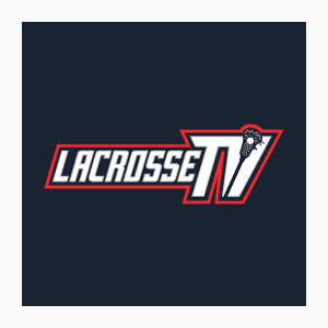 Lacrosse TV (720p)