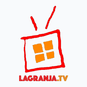 La Granja TV
