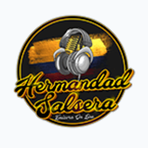 La Hermandad Salsera (1080p) [Not 24/7]