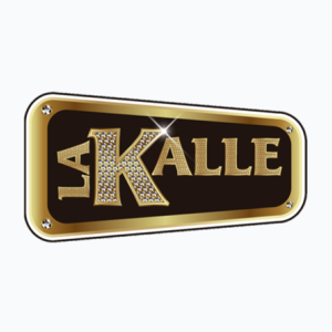 La Kalle (720p)