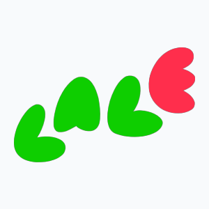 Lale