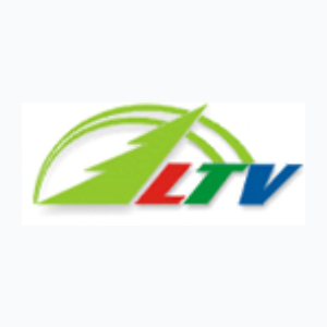 Lâm Đồng TV (480p)