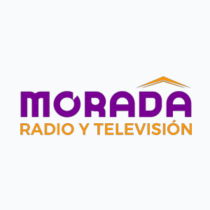 La Morada Radio TV (720p)