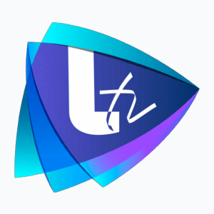 Lana TV (576p)