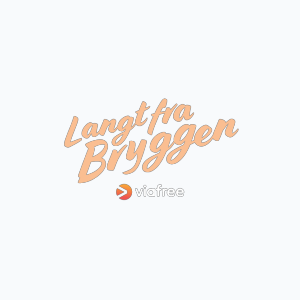 Langt fra Bryggen
