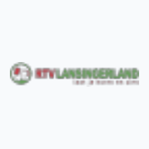 Lansingerland TV (720p)