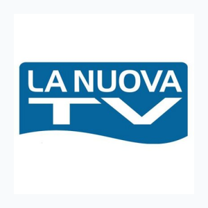 La Nuova TV