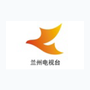 Lanzhou Culture & Tourism Channel