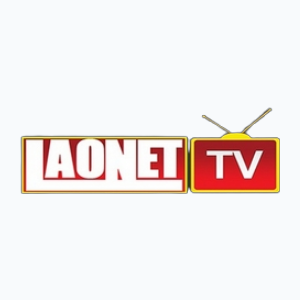 Lao Net TV (720p)