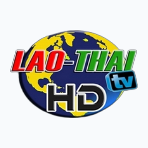 Lao-Thai TV (720p)