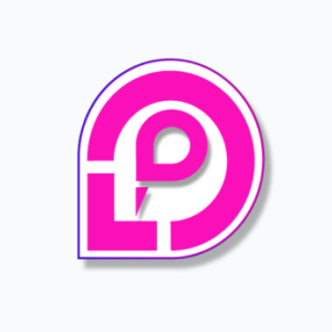 LaPuraCrema Television