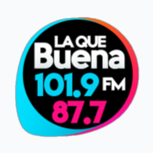 La Que Buena Atlanta