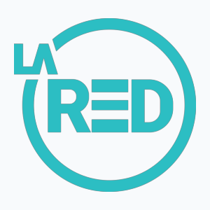 La Red (1080p)