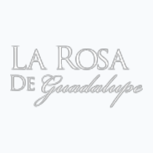La Rosa de Guadalupe (360p)