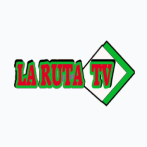 La Ruta TV