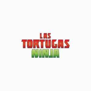 Las Tortugas Ninja (720p)