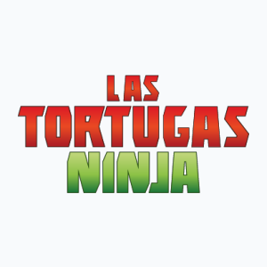 Las Tortugas Ninja (720p)