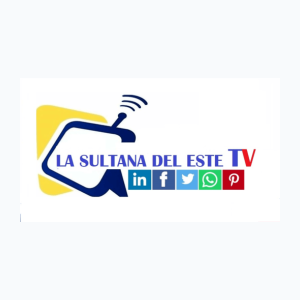 La Sultana del Este TV (720p) [Not 24/7]