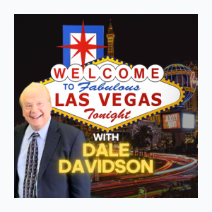 Las Vegas Tonight with Dale Davidson (1080p)