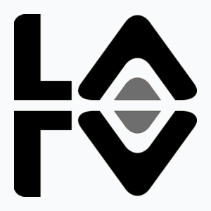 Latacunga TV (360p)
