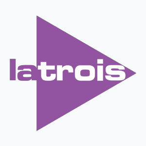 La Trois (1080p)