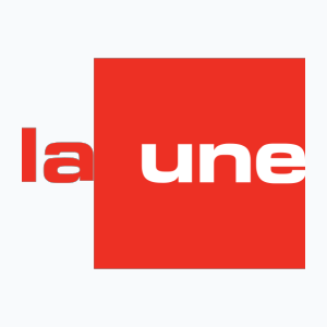 La Une (720p)