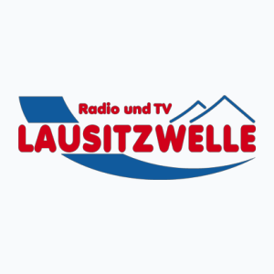 Lausitzwelle (1080p)