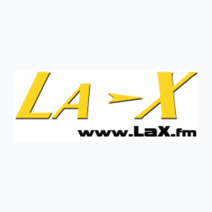 La-X (720p)