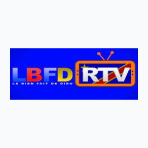 LBFD RTV (1080p)