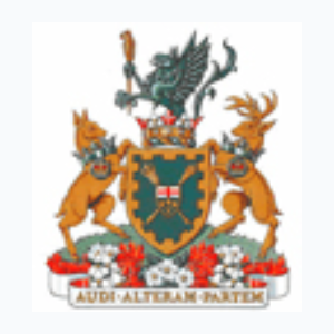 Legislative Assembly of Ontario