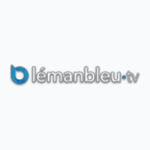 Léman Bleu (1080p)