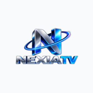 Lena TV [Not 24/7]
