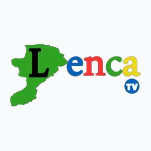 Lenca Television Canal 40 (720p) [Not 24/7]