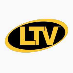 Leominster TV Educational (720p)