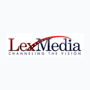 LGTV (1080p)