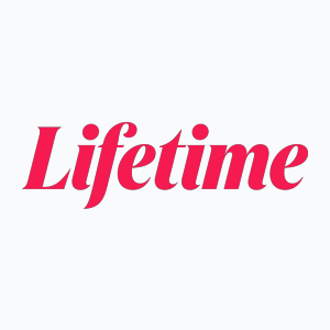Lifetime Latin America Brazil (720p)