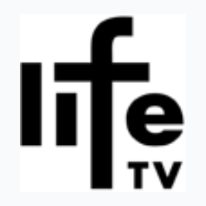 Life TV (432p) [Not 24/7]