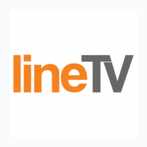 Line TV (720p) [Not 24/7]