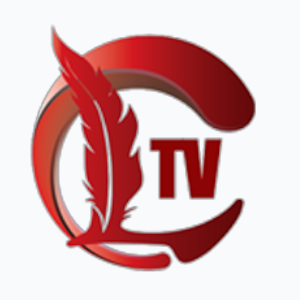 Lingkar TV