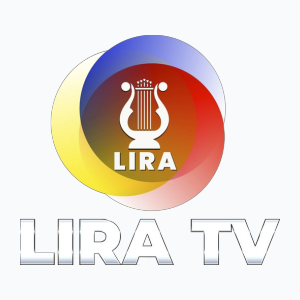 LiraTV (720p)