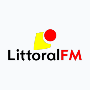 Littoral FM (720p)