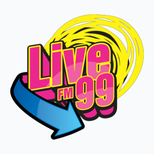 Live99FM (1080p)