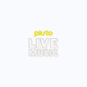 Live Music