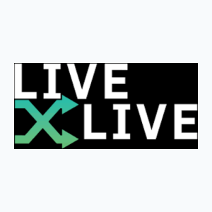 LiveXLive (1080p)