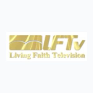 Living Faith TV (540p)