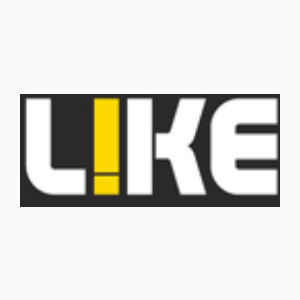 L!ke (1080p)